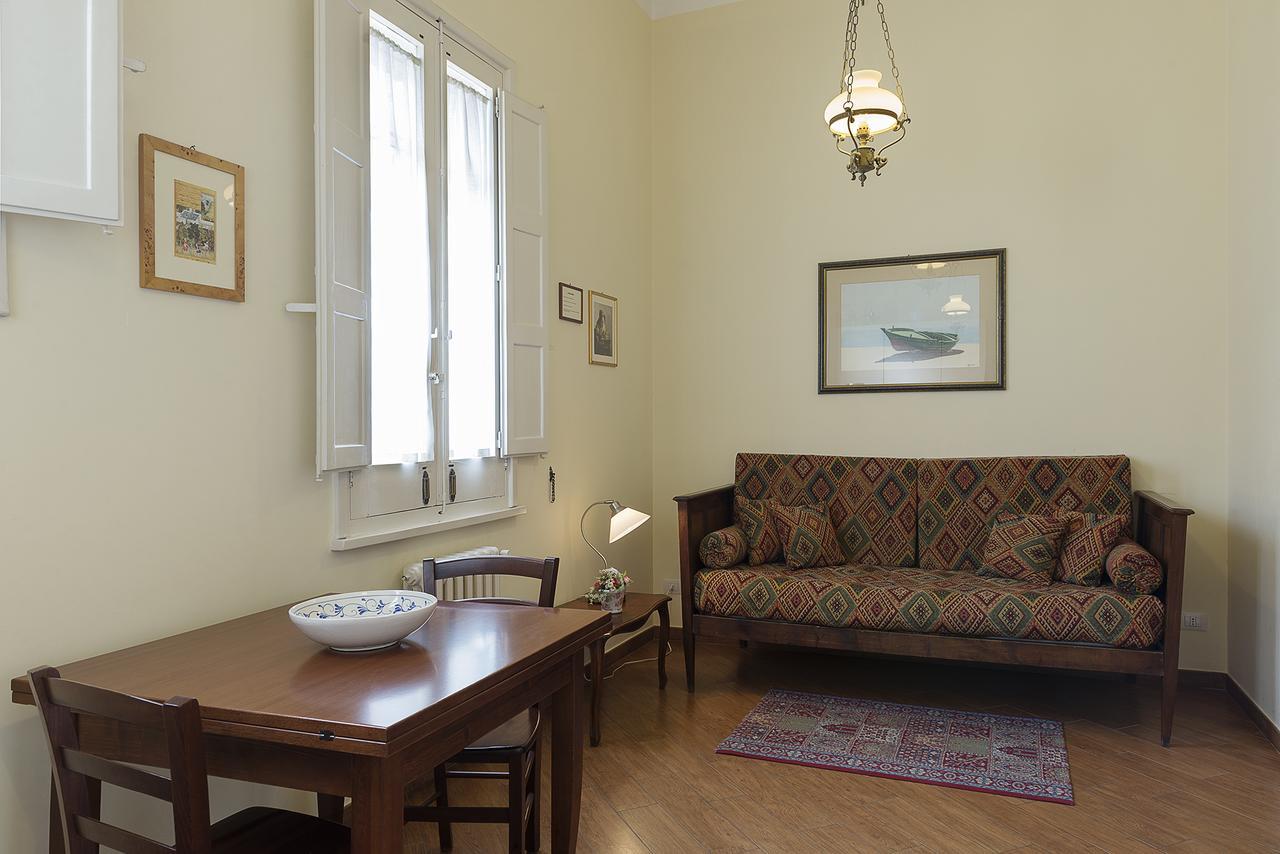 Corte Reale Lecce Luaran gambar
