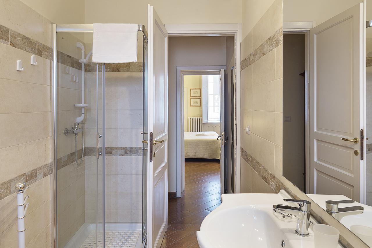 Corte Reale Lecce Luaran gambar