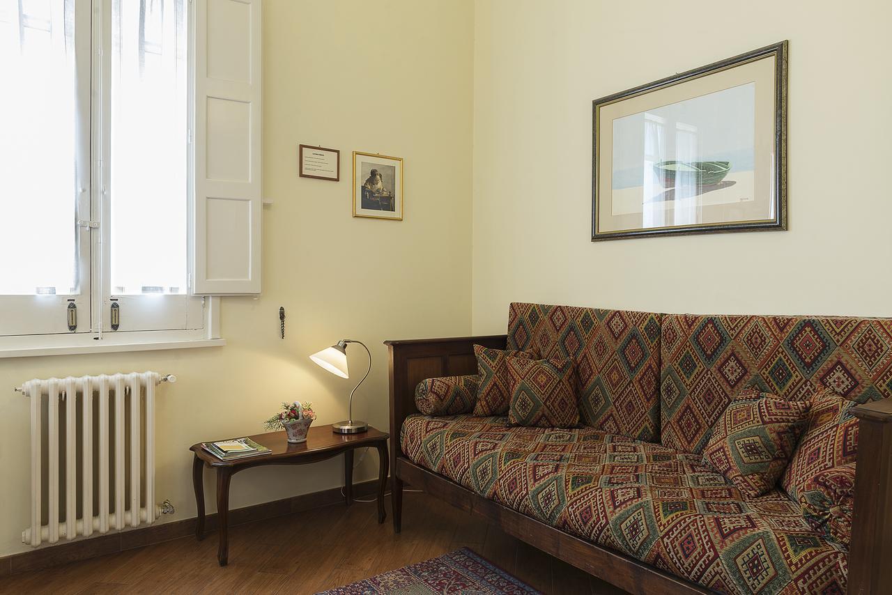Corte Reale Lecce Luaran gambar