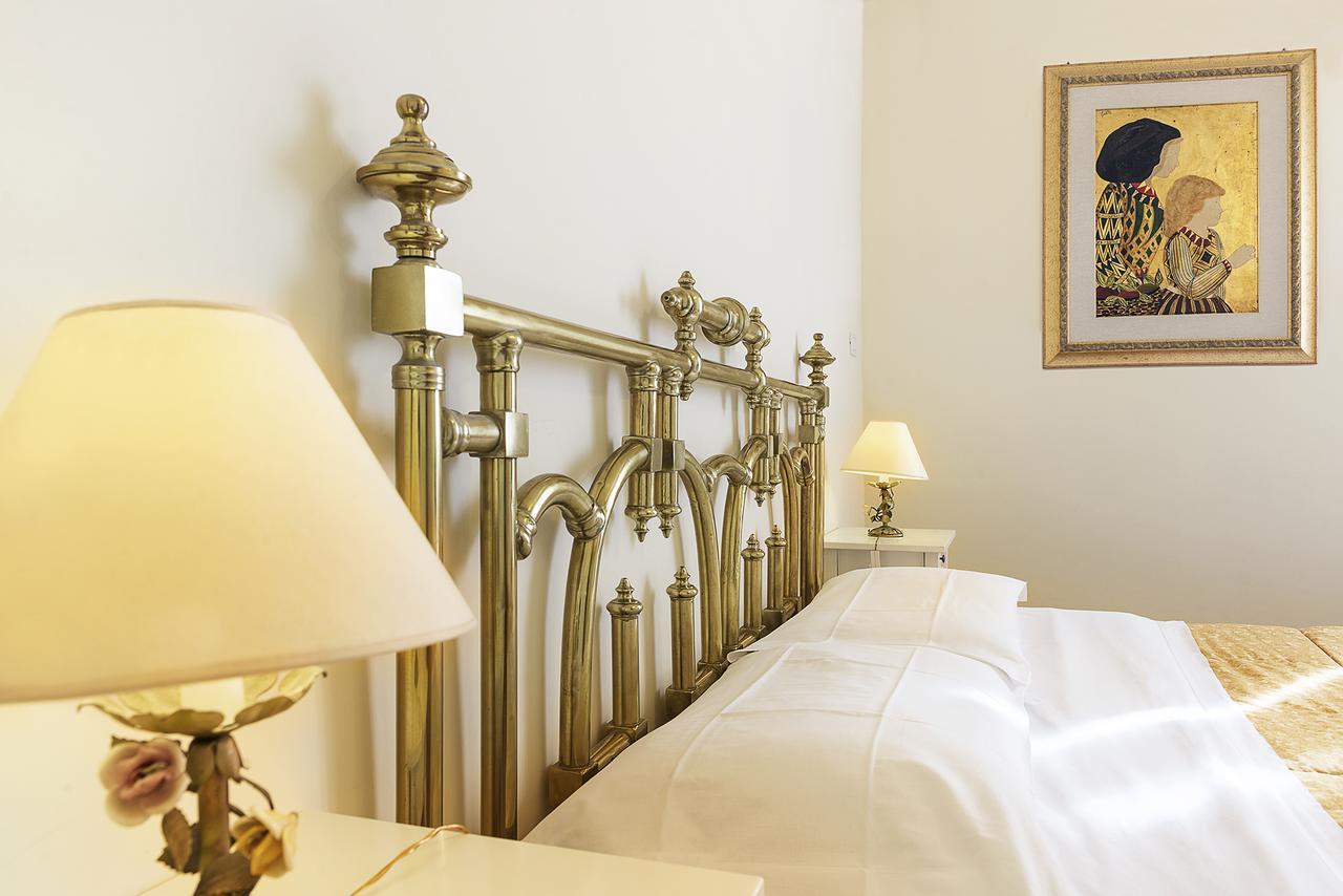 Corte Reale Lecce Luaran gambar