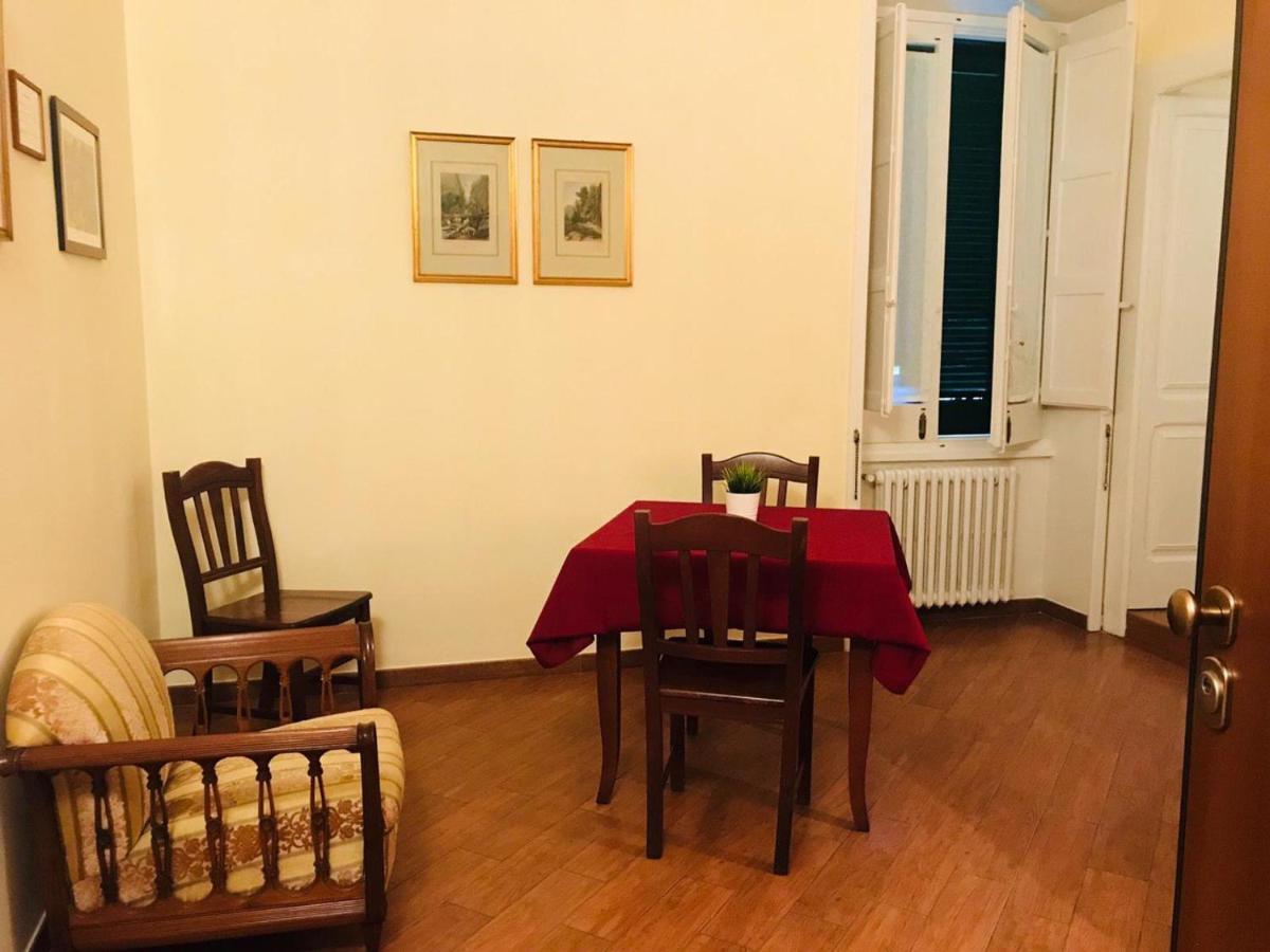 Corte Reale Lecce Luaran gambar